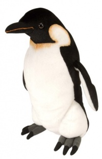Wild Republic Cuddlekins 12 Emperor Penguin Wild Republic Cuddlekins 12 Emperor Penguin