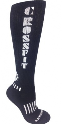 MOXY Socks Ultimate CrossFit Socks MOXY Socks Ultimate CrossFit Socks