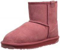 EMU Australia Women's Stinger Mini Boot EMU Australia Women's Stinger Mini Boot