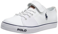 Polo Ralph Lauren Kids Cantor EZ Sneaker (Toddler/Little Kid),White,11.5 M US Little Kid Polo Ralph Lauren Kids Cantor EZ Sneaker (Toddler/Little Kid),White,11.5 M US Little Kid
