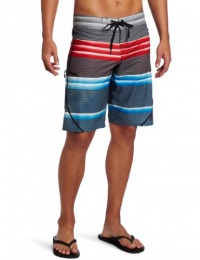 Oneill Men's Jordy Freak Boardshort