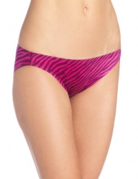 Maidenform Womens Comfort Devotion Bikini Panty