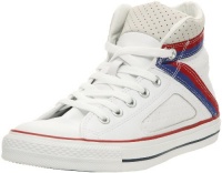 Converse Chuck Taylor Cut Panel Hi Men's Sneaker Converse Chuck Taylor Cut Panel Hi Men's Sneaker