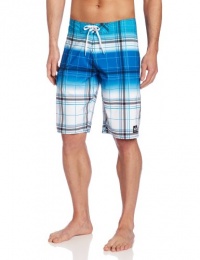 Quiksilver Men's Cypher Wonderland Quiksilver Men's Cypher Wonderland
