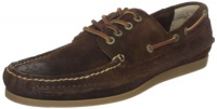 FRYE Mens Mason Camp Moc Slip-on FRYE Mens Mason Camp Moc Slip-on