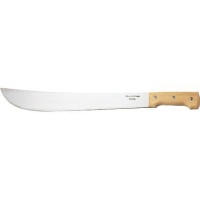 Tramontina Brazilian Machete Tramontina Brazilian Machete