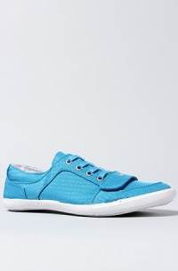Creative Recreation Womens W Cesario Lo Xvi Sneaker Creative Recreation Womens W Cesario Lo Xvi Sneaker