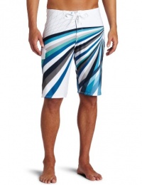 Quiksilver Men's Ops Boardshort Quiksilver Men's Ops Boardshort