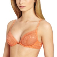 Cosabella Women's Bellissima UW Bra Cosabella Women's Bellissima UW Bra