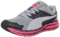 Puma Women's Faas 800 S Running Shoe Puma Women's Faas 800 S Running Shoe