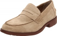 Hush Puppies Men's Holden Loafer Hush Puppies Men's Holden Loafer