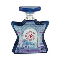 Bond No. 9 Washington Square Eau De Parfum Spray - 100ml/3.4oz Bond No. 9 Washington Square Eau De Parfum Spray - 100ml/3.4oz