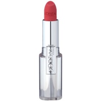 L'Oreal Paris Infallible Le Rouge Lipcolour, Charismatic Coral, 0.09-Ounce L'Oreal Paris Infallible Le Rouge Lipcolour, Charismatic Coral, 0.09-Ounce