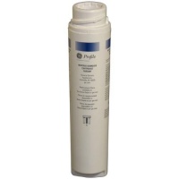 GE FQROMF Reverse Osmosis Membrane GE FQROMF Reverse Osmosis Membrane