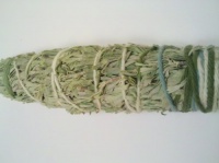 Sage and Lavender - 5 Smudge Stick - Sage Spirit Sage and Lavender - 5 Smudge Stick - Sage Spirit