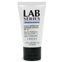 Daily Moisture Defense Lotion SPF 15 - Aramis - Lab Series - Day Care - 50ml/1.7oz Daily Moisture Defense Lotion SPF 15 - Aramis - Lab Series - Day Care - 50ml/1.7oz