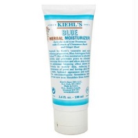 3.4 oz Blue Herbal Moisturizer 3.4 oz Blue Herbal Moisturizer