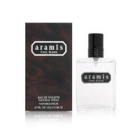 Aramis Cool Blend 3.4 oz. Eau De Toilette Spray for Men by Aramis