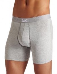 Saxx Men's Ultra Boxer Brief Saxx Men's Ultra Boxer Brief