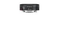 Canon EF 40mm f/2.8 STM Lens Canon EF 40mm f/2.8 STM Lens