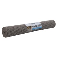 Duck 736415 Non-Adhesive Select Easy Shelf Liner, Taupe, 20-Inch Wide 10-Square-Feet Duck 736415 Non-Adhesive Select Easy Shelf Liner, Taupe, 20-Inch Wide 10-Square-Feet