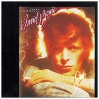 Young Americans Young Americans