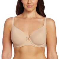 Le Mystere Women's Invisible Bond T-shirt Bra Le Mystere Women's Invisible Bond T-shirt Bra