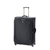 Travelpro Luggage Maxlite 2 29 inches Expandable Spinner Suitcase Travelpro Luggage Maxlite 2 29 inches Expandable Spinner Suitcase