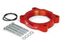 Airaid 200-585-1 PowerAid Throttle Body Spacer