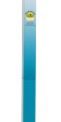 Hagen A1587 40-Watt Aqua-Glo Fluorescent Bulb, 48-Inch Hagen A1587 40-Watt Aqua-Glo Fluorescent Bulb, 48-Inch