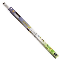 Hagen A1638 40-Watt Life-Glo Fluorescent Bulb, 48-Inch Hagen A1638 40-Watt Life-Glo Fluorescent Bulb, 48-Inch