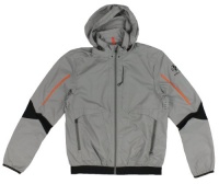 Ralph Lauren RLX Men's Windchill Windbreaker Jacket Ralph Lauren RLX Men's Windchill Windbreaker Jacket