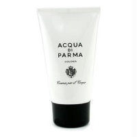 Acqua Di Parma Colonia 5 oz Body Cream Acqua Di Parma Colonia 5 oz Body Cream