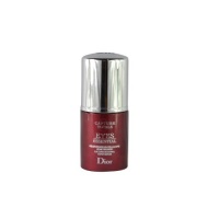 Christian Dior Capture Totale Eyes Essential Eye Zone Boosting Super Serum for Unisex, 0.5 Ounce Christian Dior Capture Totale Eyes Essential Eye Zone Boosting Super Serum for Unisex, 0.5 Ounce
