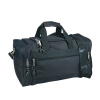 17 Blank Duffle Bag Duffel Bag Travel Size Sports Durable Gym Bag 17 Blank Duffle Bag Duffel Bag Travel Size Sports Durable Gym Bag
