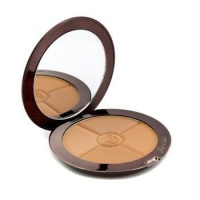 Guerlain Terracotta 4 Seasons Tailor Made Bronzing Powder - # 02 Naturel - Blondes 10g/0.35oz Guerlain Terracotta 4 Seasons Tailor Made Bronzing Powder - # 02 Naturel - Blondes 10g/0.35oz
