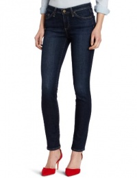 AG Adriano Goldschmied Women's The Prima Mid Rise Cigarette Jean, Metta, 32 AG Adriano Goldschmied Women's The Prima Mid Rise Cigarette Jean, Metta, 32