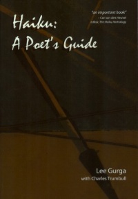 Haiku: A Poet's Guide