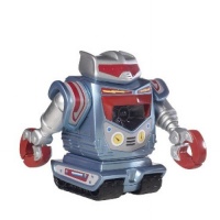 SPARKS Toy Story 3 Posable Action Figure - Disney / Pixar SPARKS Toy Story 3 Posable Action Figure - Disney / Pixar