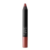 NARS Velvet Matte Lip Pencil, Walkyrie NARS Velvet Matte Lip Pencil, Walkyrie