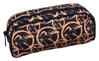 The Hunger Games Movie Pencil Case Canvas Mockingjay The Hunger Games Movie Pencil Case Canvas Mockingjay
