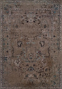 Sphinx by Oriental Weavers Revival 551Q Area Rug 6' 7 x 9'6 Sphinx by Oriental Weavers Revival 551Q Area Rug 6' 7 x 9'6