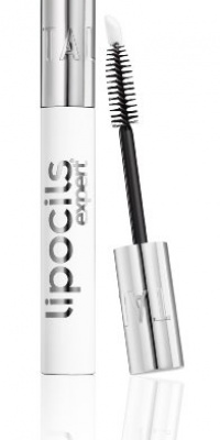 Talika Lipocils Expert Talika Lipocils Expert