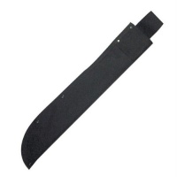 Ontario Knife BSH Machete Sheath Knife, 18-Inch, Black Ontario Knife BSH Machete Sheath Knife, 18-Inch, Black