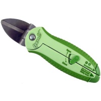Zibra Open-It ZPCOPEN-GZ 5-in-1 Package Opener Zibra Open-It ZPCOPEN-GZ 5-in-1 Package Opener