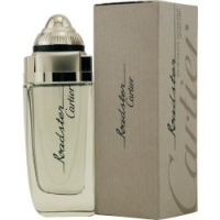 Roadster By Cartier For Men Edt Spray 1.6 Oz Roadster By Cartier For Men Edt Spray 1.6 Oz