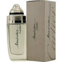 Roadster By Cartier For Men Edt Spray 1.6 Oz