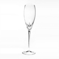 Wedgwood London Collection Knightsbridge Flute Wedgwood London Collection Knightsbridge Flute