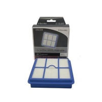 ELECTROLUX HOMECARE PRODUCTS EL029 Electro Vacuum Filter ELECTROLUX HOMECARE PRODUCTS EL029 Electro Vacuum Filter