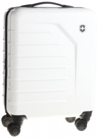 Victorinox Luggage Spectra Global Carry-On Luggage Victorinox Luggage Spectra Global Carry-On Luggage